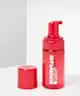 Superfluid - Square One Gentle Foam Cleanser