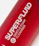 Superfluid - Square One Gentle Foam Cleanser