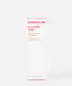 Superfluid - Square One Gentle Foam Cleanser