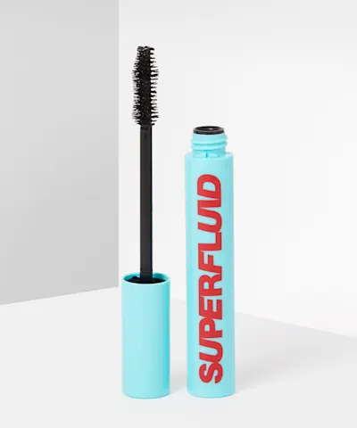 Superfluid - Unlash Me Mascara