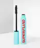 Superfluid - Unlash Me Mascara
