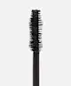 Superfluid - Unlash Me Mascara