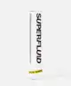 Superfluid - Unlash Me Mascara