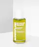 Superfluid - So Far So Smooth Hydrating Body Oil