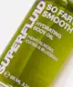 Superfluid - So Far So Smooth Hydrating Body Oil