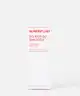 Superfluid - So Far So Smooth Hydrating Body Oil