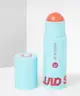 Superfluid - Combo Goals Lip 'n' Cheek