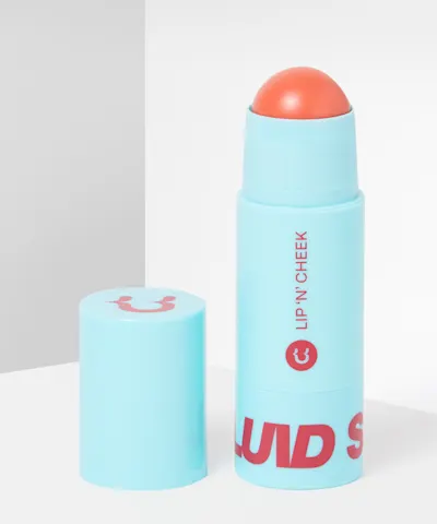 Superfluid - Combo Goals Lip 'n' Cheek