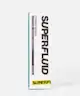 Superfluid - Combo Goals Lip 'n' Cheek