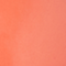 SUFL0008F