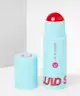 Superfluid - Combo Goals Lip 'n' Cheek