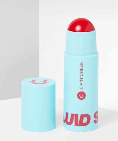 Superfluid - Combo Goals Lip 'n' Cheek