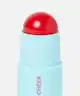 Superfluid - Combo Goals Lip 'n' Cheek