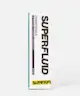 Superfluid - Combo Goals Lip 'n' Cheek