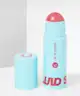 Superfluid - Combo Goals Lip 'n' Cheek