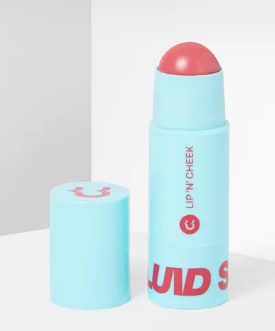 Superfluid - Combo Goals Lip 'n' Cheek