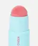Superfluid - Combo Goals Lip 'n' Cheek