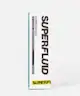 Superfluid - Combo Goals Lip 'n' Cheek