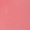 SUFL0010F