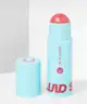 Superfluid - Combo Goals Lip 'n' Cheek