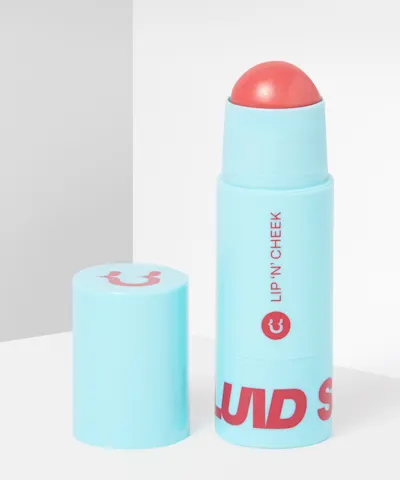 Superfluid - Combo Goals Lip 'n' Cheek