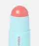 Superfluid - Combo Goals Lip 'n' Cheek