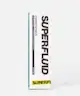 Superfluid - Combo Goals Lip 'n' Cheek