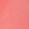 SUFL0011F