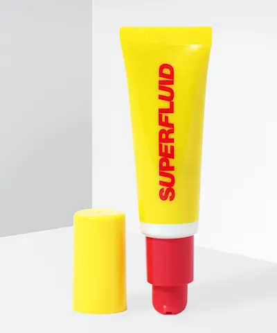 Superfluid - All(B)Right Highlighter