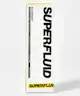 Superfluid - All(B)Right Highlighter