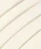 Superfluid - All(B)Right Highlighter