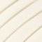 SUFL0016F