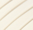 SUFL0016F