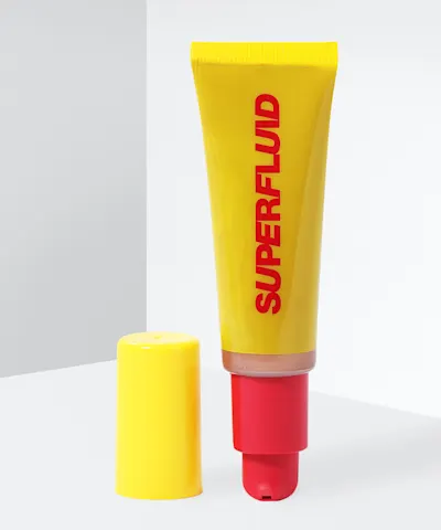 Superfluid - All(B)Right Highlighter