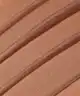 Superfluid - All(B)Right Highlighter