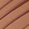 SUFL0017F