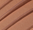 SUFL0017F