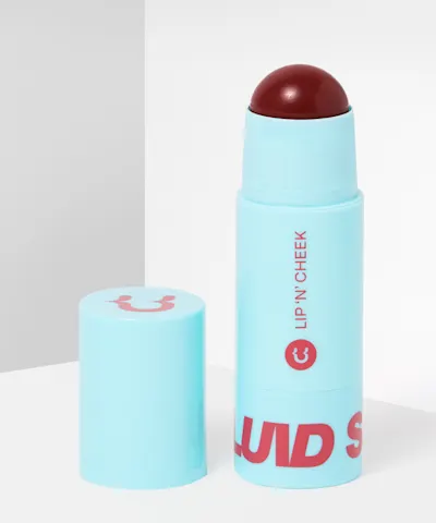 Superfluid - Combo Goals Lip 'n' Cheek