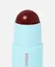 Superfluid - Combo Goals Lip 'n' Cheek
