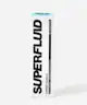 Superfluid - Combo Goals Lip 'n' Cheek