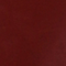 SUFL0018F