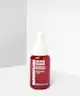 Superfluid - In The Clear Blemish Aid Serum