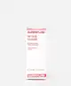 Superfluid - In The Clear Blemish Aid Serum
