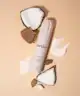 Sundae - Foaming Body Wash Coconut Cream