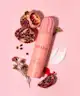 Sundae - Foaming Body Wash Pomegranate Fizz