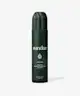 Sundae - Exfoliating Body Wash Green Tea