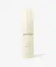 Sundae - Foaming Body Wash Very Vanilla