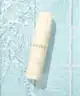Sundae - Foaming Body Wash Very Vanilla