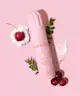 Sundae - Foaming Body Wash Cherry On Top