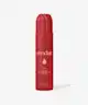Sundae - Exfoliating Body Wash Berry